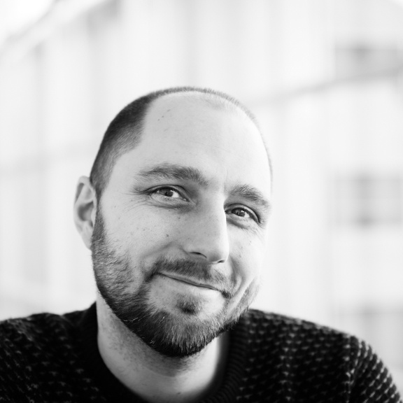 Christopher Dillig