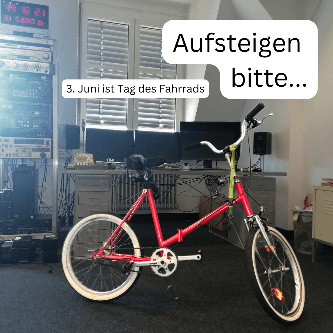 farm pedals - Subsoiler Fuzz Lens Color/Tint:Multi/Mirror Fahrradgriffe Leder braun lang cs:color:BEAT