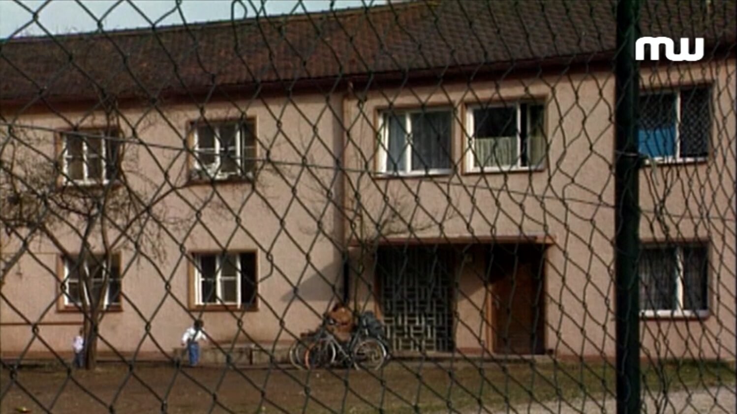 Nachgefragt: Unbegleitete Flüchtlingskinder